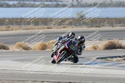 media/Dec-05-2025-CVMA Friday Practice (Fri) [[303bad9a84]]/3-Racer 3 (NRS)/Session 2 (Turn 14)/